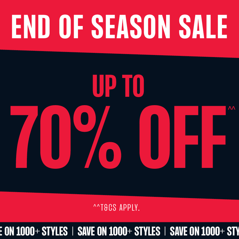 WTS2325CM ASSETSEOSSSocial EDM9