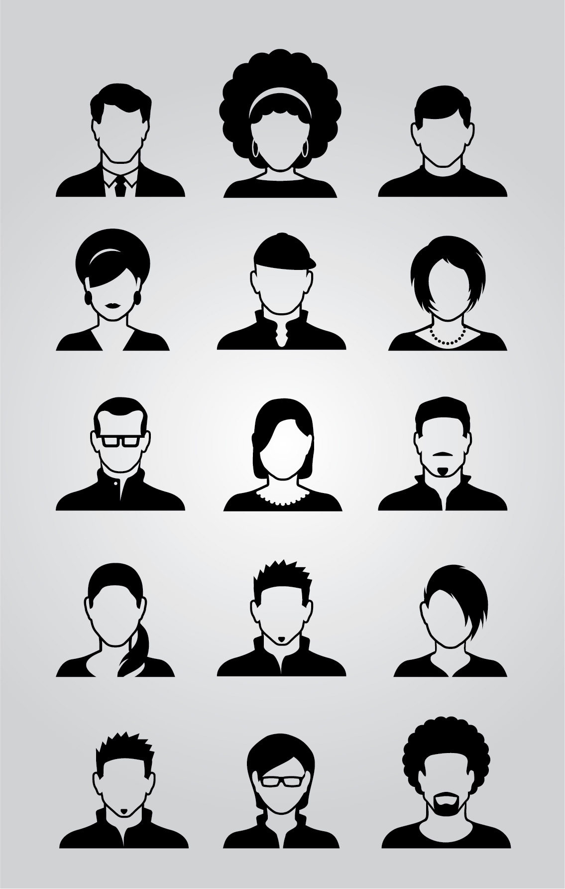 xpress cutz and colour