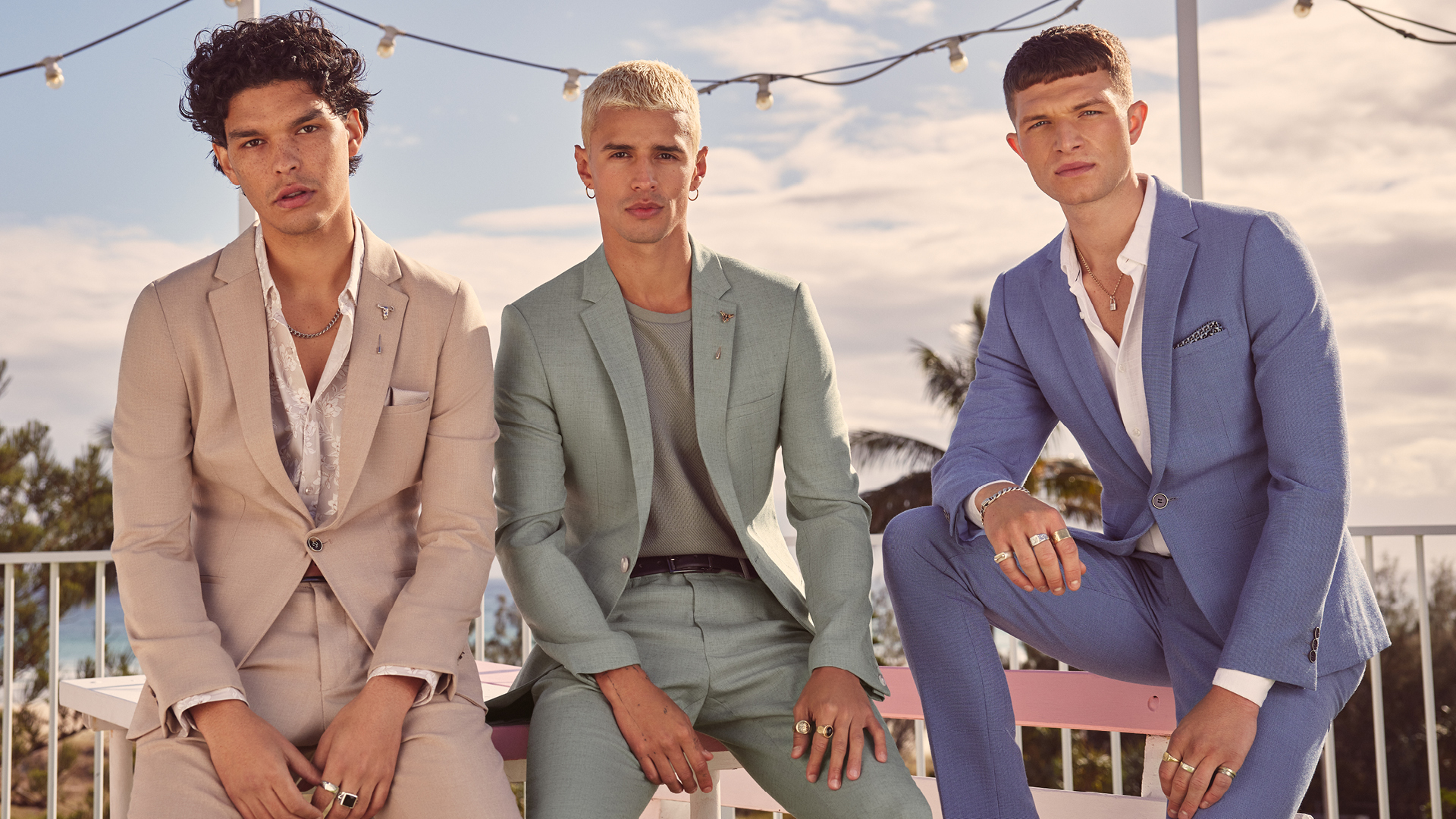 O-0355-Jul-22-SS22-NewSeasonDigitalAsssets-LAM-HeroBanners-QIC-1920x1080_1_1_1_1_1_1_1