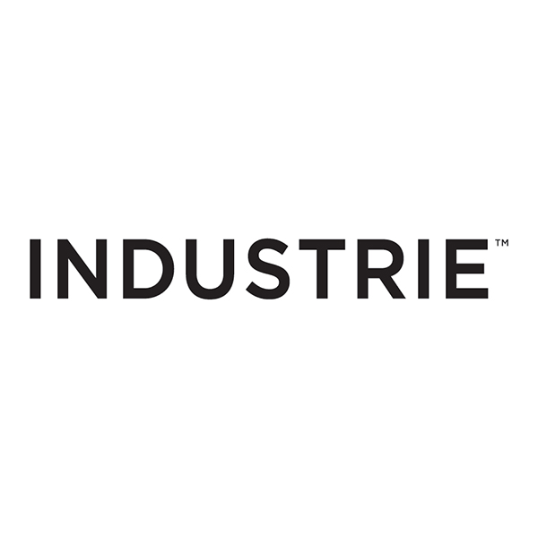 industrie logo