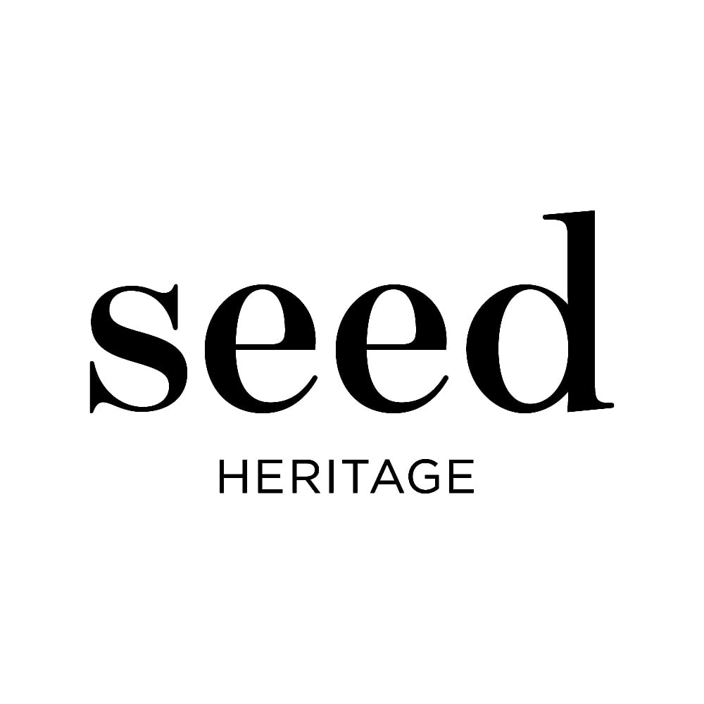 new logo